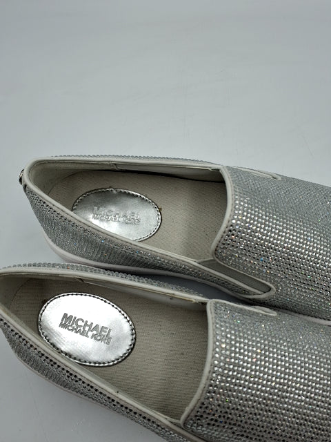 Michael Kors Esparilla Keaton slip on